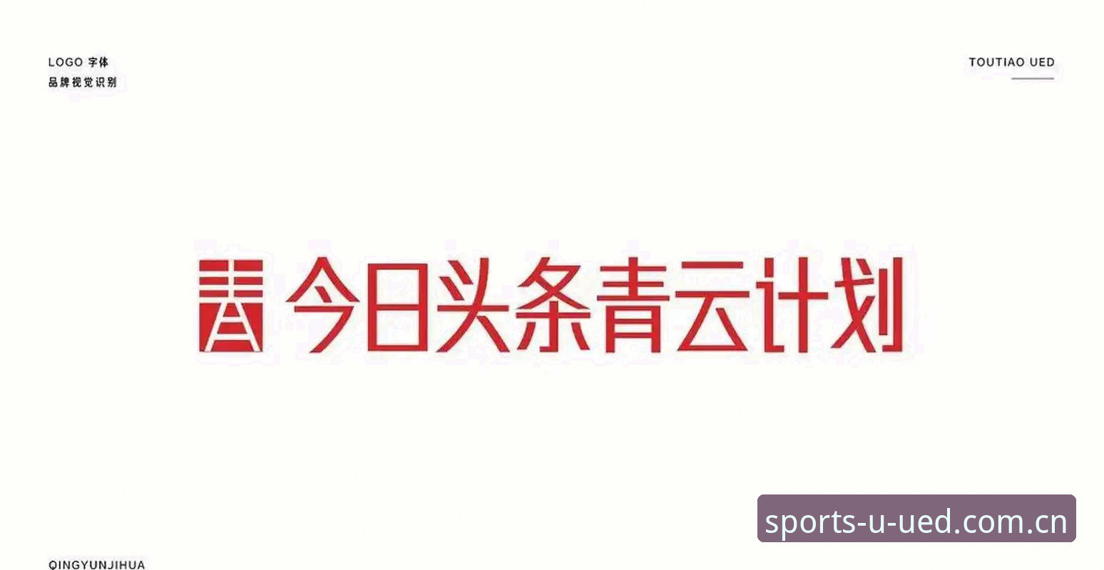 UED体育平台官网对比详解：如何快速找到官方认证入口