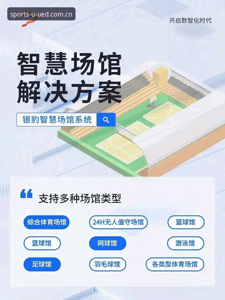 如何找到理想的UED体育平台？登录入口推荐的关键因素是什么？