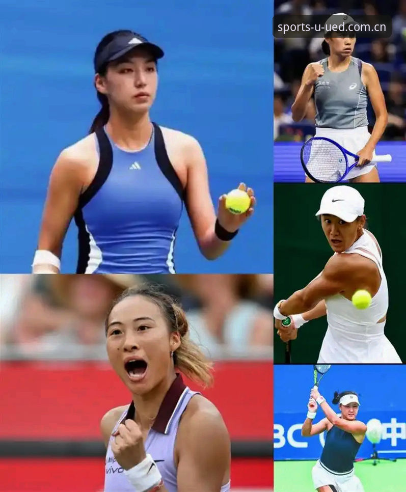 3个关键看点：2026法网女单抽签结果揭晓，中国金花面临保分压力与机遇