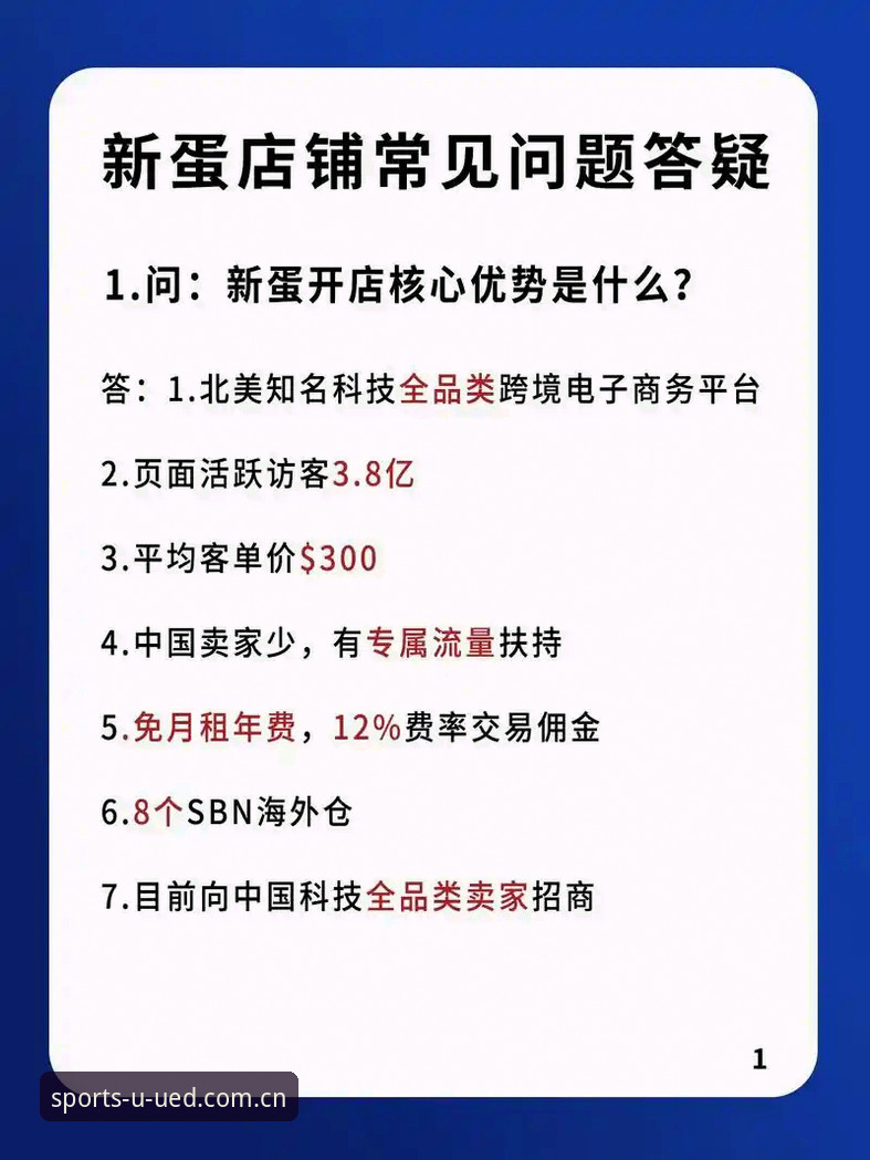 UED体育平台的6项核心优势：下载安装官方下载全攻略
