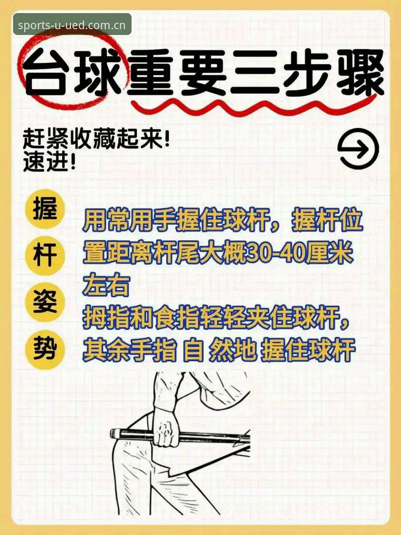 UED体育平台使用体验实用技巧：从新手到高手的进阶指南